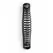 Replacement Spring for H300 Series