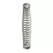 Replacement Spring for H300 Series