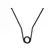 Replacement Wishbone Spring For H303 Pruner