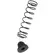 Replacement Spring For H306 Series