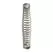 Replacement Spring For H305 Series