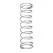 Replacement Spring For QV8