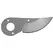 Replacement Blade For Z103 Pruner