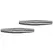 Replacement Spring For Z103 Pruner