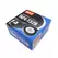 MAX TAPE-T32B Tape for Strong Bind Tapener Tool