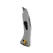 Heavy Duty Utility Knife