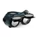 Ergonomic Top Quality Welding Eye Protection Goggles