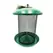 Hanging Bird Seed Screen Feeder