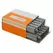 Staples for ZJ18 Ring Pliers 960-Count
