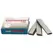 Staples for HRF Binder-Twine Tier Stapler - Box of 1000