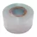 Film Grafting Tape