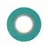 Plant Tie Tape Green