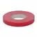 Plant Tie Tape Red