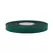 Green Plant Tie Tape for Zen ZL100 Tape Tool