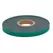 Large Rolls of 8 ml Green Tape For The ZL100