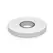 White Plant Tie Tape
