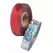 Reflective Bird Scare Tape