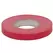 Red Plant Tie Tape