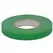 Green Plant Tie Tape