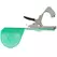 Zen Tape Tool Large