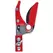 Replacement Blade For ZL Series