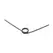Replacement Handle Spring For ZL6146 Series