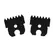 Replacement Blades for ZL88 Tape Tool - 2 Pack