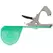 Tying Tape Tool Large