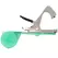Tying Tape Tool Small