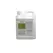 FERTI MAXX Organic Sugar Blend - 2.5 Gal Jug