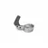 Ring-Twine Knife - Size 10