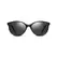 Lennox Sun Black