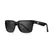 Evolution Sun Black