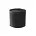 Black Commercial Grow Bag