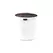 White Commercial Grow bag