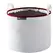 15 Gallon Grow Bag (White)