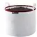 7 Gallon Grow Bag (White)