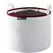 25 Gallon Grow Bag (White)