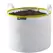 5 Gallon Grow Bag (White)
