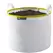 10 Gallon Grow Bag (White)