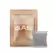 Gas Infusion Pack - Neu Bag