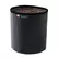 2 Gallon Grow Bag (Black)