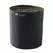 3 Gallon Grow Bag