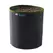 25 Gallon Grow Bag (Black)