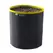 1 Gallon Grow Bag