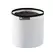 2 Gallon Grow Bag (White)