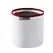 2 Gallon Grow Bag (White)