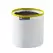 2 Gallon Grow Bag (White)