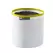 1 Gallon Grow Bag (White)