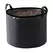 15 Gallon Grow Bag (Black)